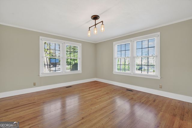 753 Blanton Boulevard, Macon, GA 31210