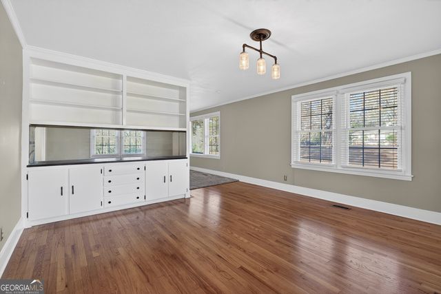 753 Blanton Boulevard, Macon, GA 31210