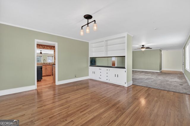 753 Blanton Boulevard, Macon, GA 31210