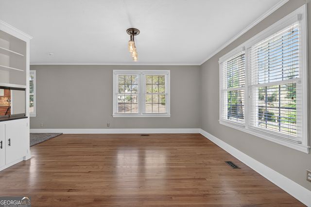 753 Blanton Boulevard, Macon, GA 31210