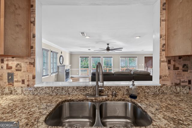 753 Blanton Boulevard, Macon, GA 31210