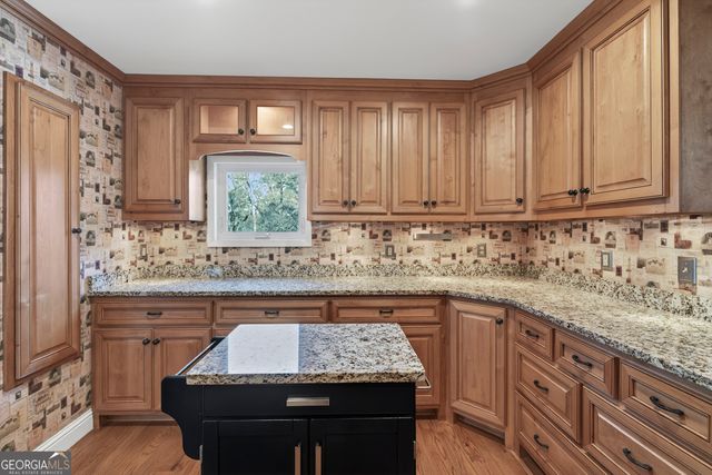 753 Blanton Boulevard, Macon, GA 31210