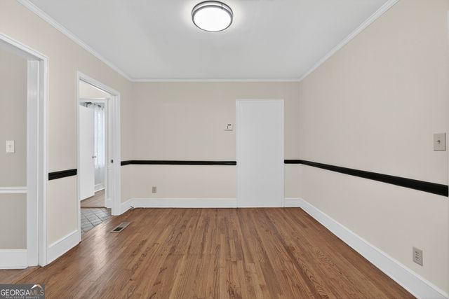 753 Blanton Boulevard, Macon, GA 31210