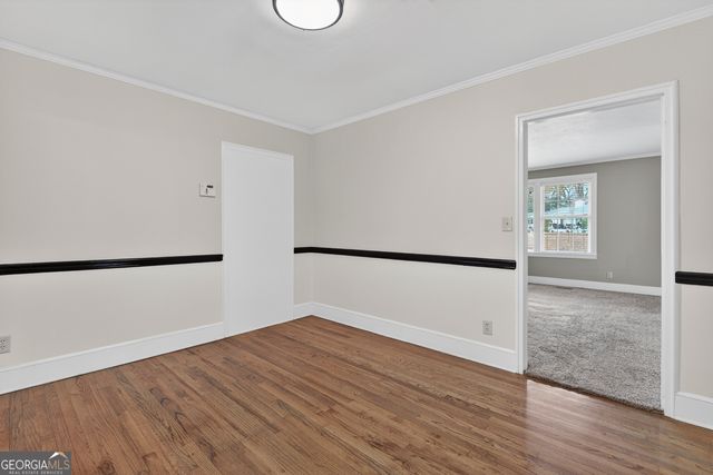 753 Blanton Boulevard, Macon, GA 31210