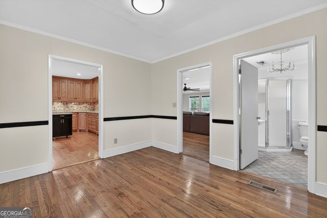 753 Blanton Boulevard, Macon, GA 31210