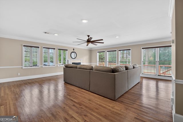 753 Blanton Boulevard, Macon, GA 31210