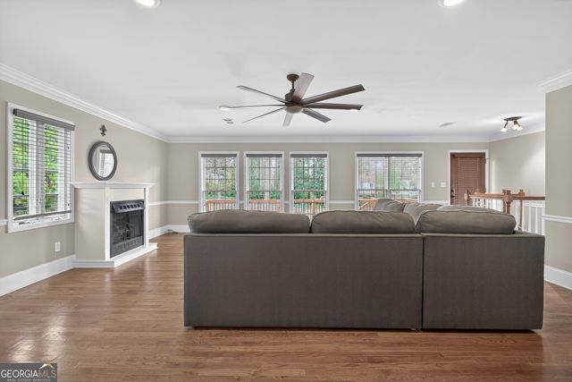 753 Blanton Boulevard, Macon, GA 31210