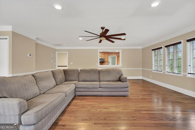 753 Blanton Boulevard, Macon, GA 31210