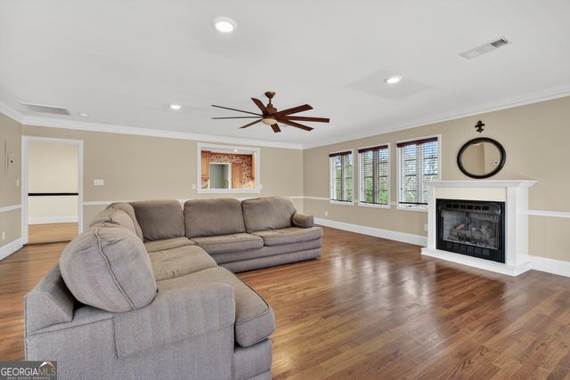 753 Blanton Boulevard, Macon, GA 31210