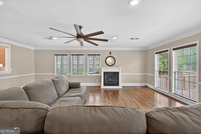 753 Blanton Boulevard, Macon, GA 31210