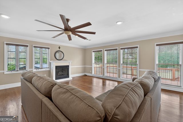 753 Blanton Boulevard, Macon, GA 31210