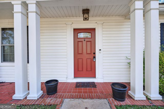 753 Blanton Boulevard, Macon, GA 31210