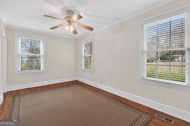 753 Blanton Boulevard, Macon, GA 31210