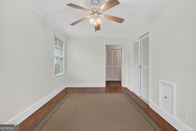 753 Blanton Boulevard, Macon, GA 31210