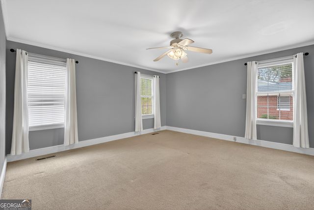 753 Blanton Boulevard, Macon, GA 31210