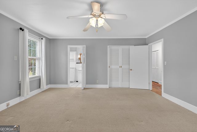 753 Blanton Boulevard, Macon, GA 31210