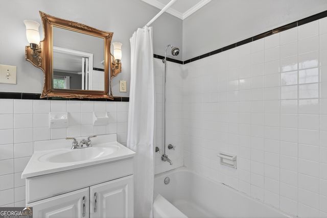 753 Blanton Boulevard, Macon, GA 31210