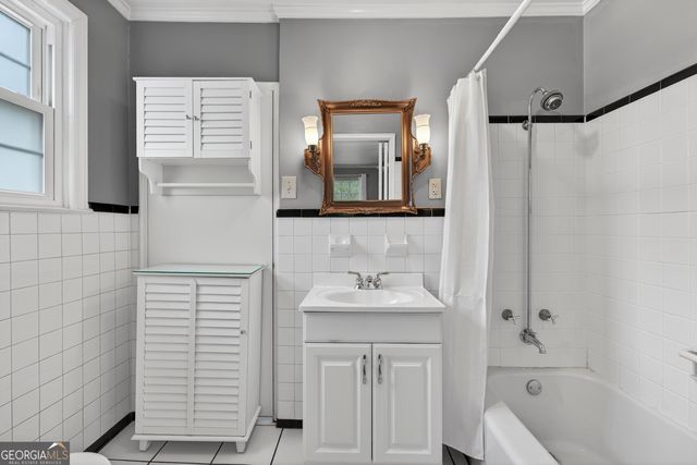 753 Blanton Boulevard, Macon, GA 31210