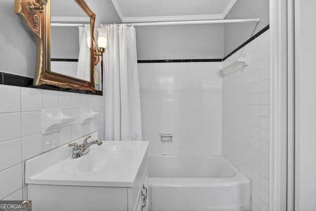 753 Blanton Boulevard, Macon, GA 31210