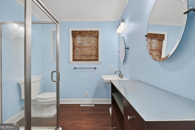 753 Blanton Boulevard, Macon, GA 31210