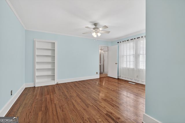 753 Blanton Boulevard, Macon, GA 31210