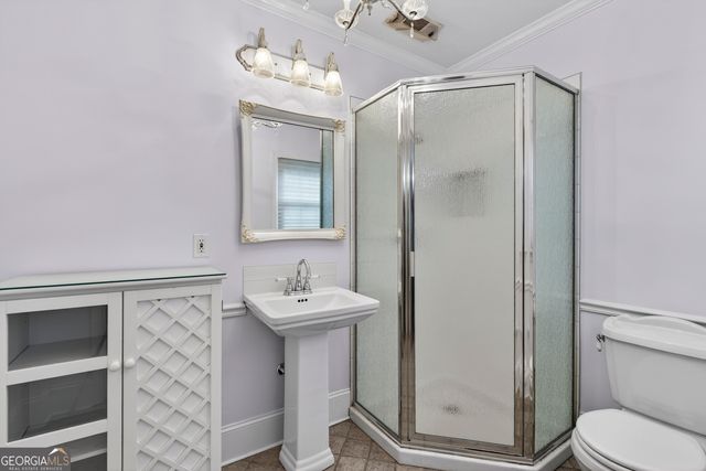 753 Blanton Boulevard, Macon, GA 31210