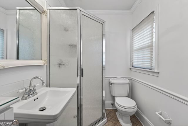 753 Blanton Boulevard, Macon, GA 31210