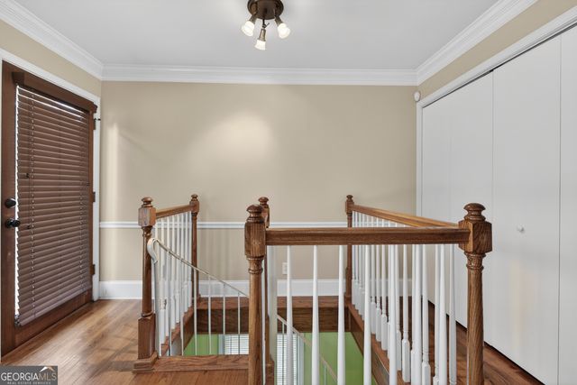 753 Blanton Boulevard, Macon, GA 31210