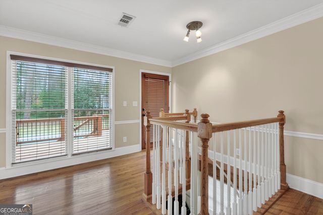 753 Blanton Boulevard, Macon, GA 31210