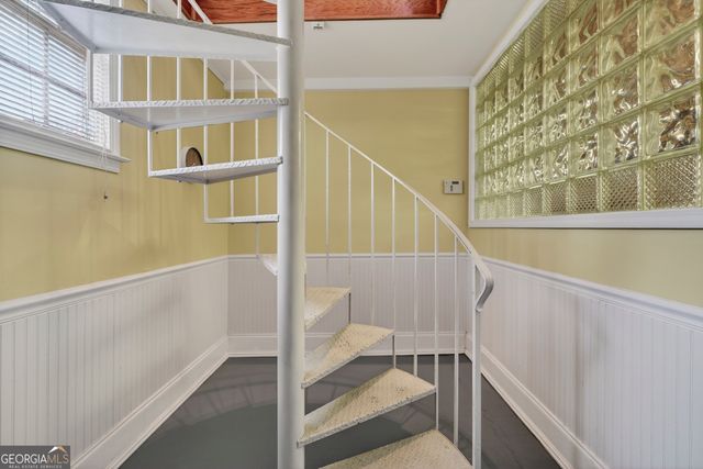 753 Blanton Boulevard, Macon, GA 31210