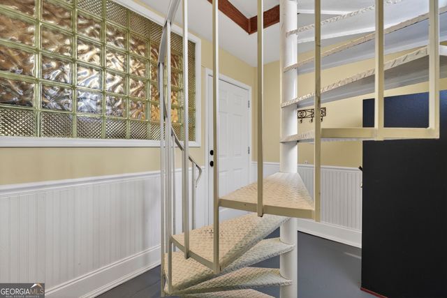 753 Blanton Boulevard, Macon, GA 31210