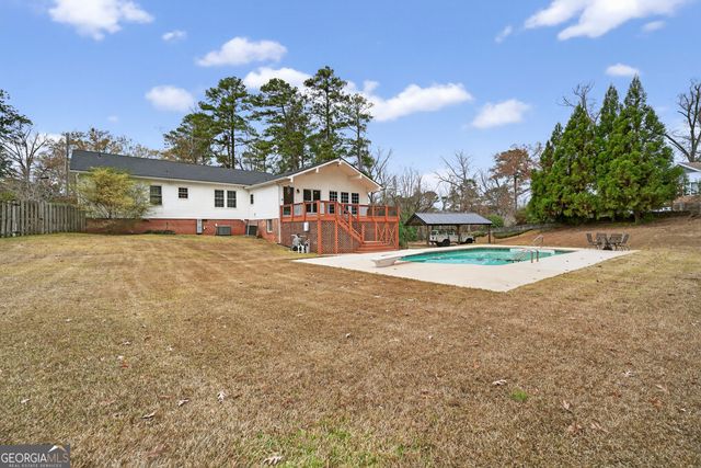 753 Blanton Boulevard, Macon, GA 31210