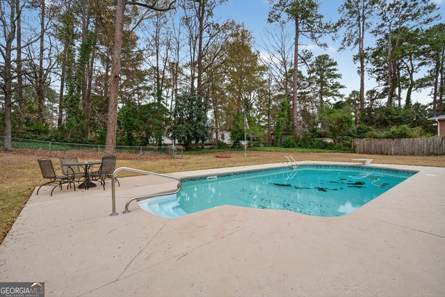 753 Blanton Boulevard, Macon, GA 31210