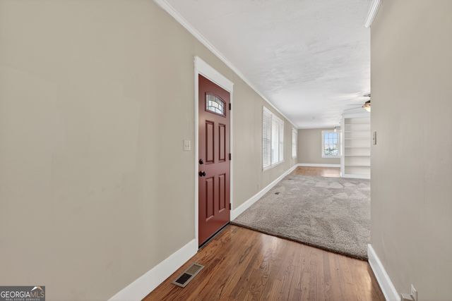 753 Blanton Boulevard, Macon, GA 31210