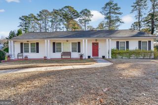 753 Blanton Boulevard, Macon, GA 31210