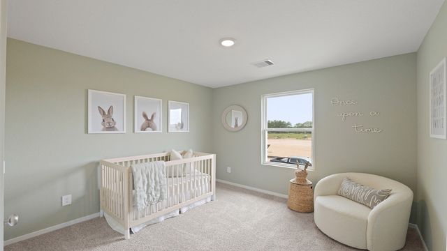 2132 Chantilly Lane, Arlington, TX 76015