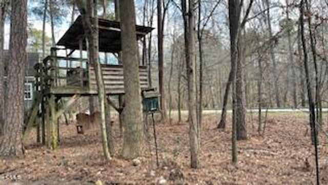 113 Parkwalk Court, Cary, NC 27519