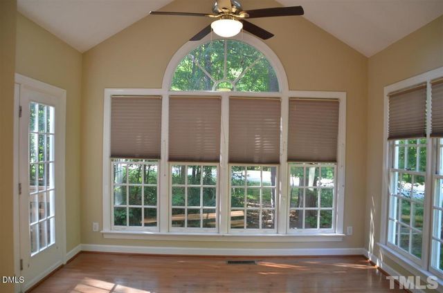 113 Parkwalk Court, Cary, NC 27519