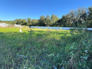 16124 Aldine Westfield Road, Houston, TX 77032