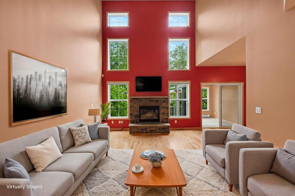 15493 June Grass Lane, Eden Prairie, MN 55347 — photo 5