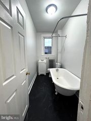 2702 E CHASE ST, Baltimore, MD 21213