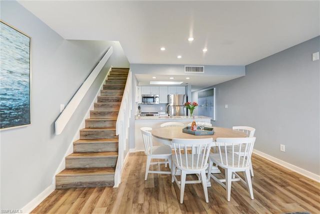 5339 Bayside # 5340, Captiva, FL 33924