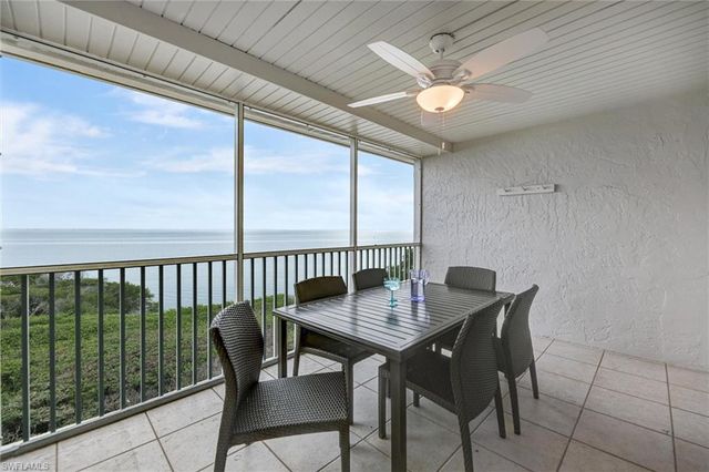 5339 Bayside # 5340, Captiva, FL 33924