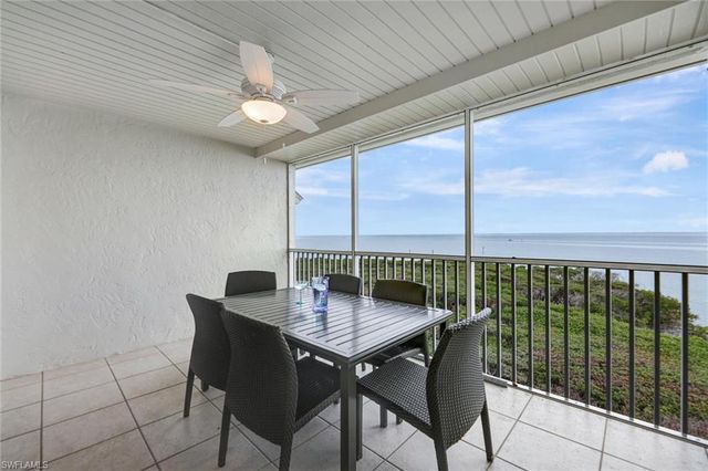 5339 Bayside # 5340, Captiva, FL 33924