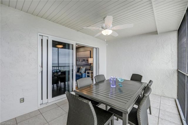 5339 Bayside # 5340, Captiva, FL 33924