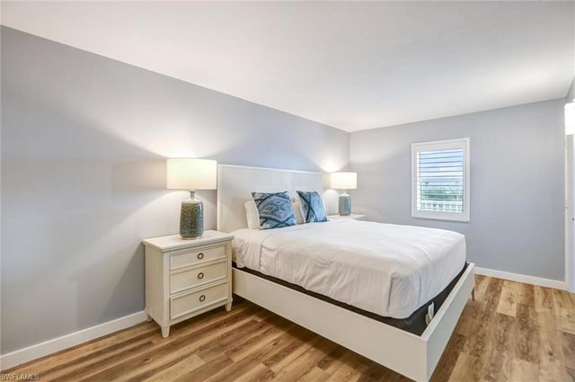 5339 Bayside # 5340, Captiva, FL 33924