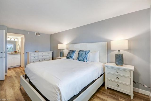 5339 Bayside # 5340, Captiva, FL 33924