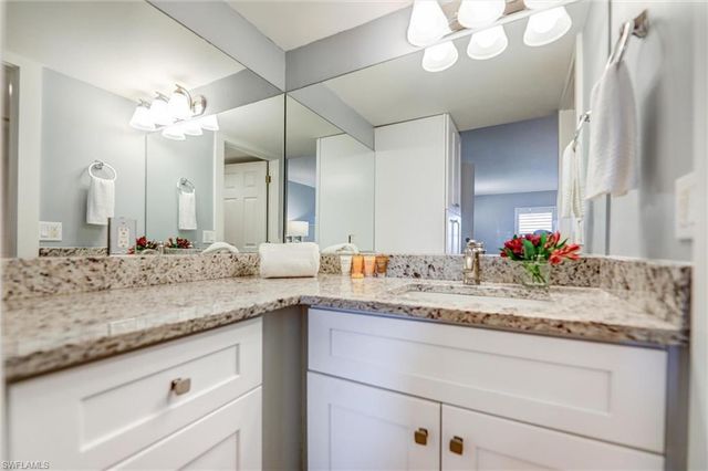 5339 Bayside # 5340, Captiva, FL 33924