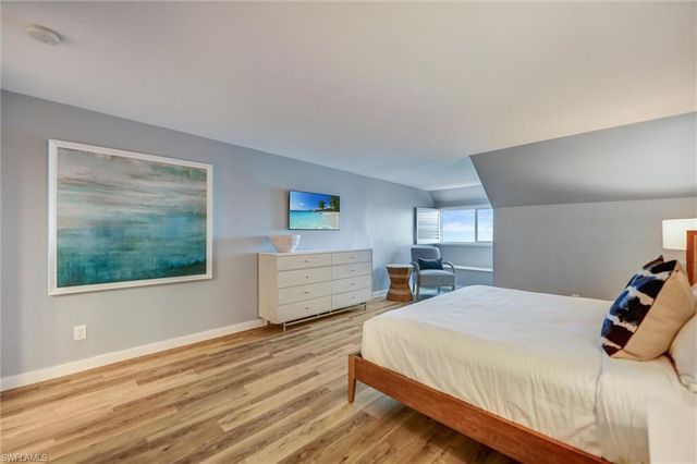 5339 Bayside # 5340, Captiva, FL 33924