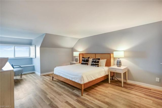 5339 Bayside # 5340, Captiva, FL 33924